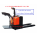 รถยกโฟล์คลิฟท์ โฟล์คลิฟท์ไฟฟ้า รถลากสินค้า รถกระเช้า STACKAER HANDLIFT
