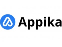 Appika ซอฟต์แวร์สำหรับทำธุรกิจออนไลน์แบบครบวงจร