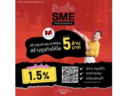 สินเชื่อระยะสั้น