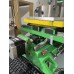 ขายด่วน เครื่องกัด Mini CNC 3 แกน โครงสร้างเหล็กสามารถกัดโลหะได้(เหล็ก อลูมิเนียม ทองแดง)