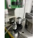 ขายด่วน เครื่องกัด Mini CNC 3 แกน โครงสร้างเหล็กสามารถกัดโลหะได้(เหล็ก อลูมิเนียม ทองแดง)