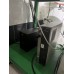 ขายด่วน เครื่องกัด Mini CNC 3 แกน โครงสร้างเหล็กสามารถกัดโลหะได้(เหล็ก อลูมิเนียม ทองแดง)