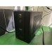 ขายด่วน เครื่องกัด Mini CNC 3 แกน โครงสร้างเหล็กสามารถกัดโลหะได้(เหล็ก อลูมิเนียม ทองแดง)