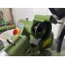 ขายด่วน เครื่องกัด Mini CNC 3 แกน โครงสร้างเหล็กสามารถกัดโลหะได้(เหล็ก อลูมิเนียม ทองแดง)
