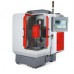 ขายเครื่องซุปเปอร์ดิวส์ CNC EDM