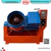 เครื่องขัดผิวโลหะแบบจานหมุน (CENTRIFUGE FINISHING MACHINE)