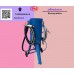 ​ เครื่องพ่นทรายกลางแจ้ง / Pressure Blasting Machine / ทรายพ่น