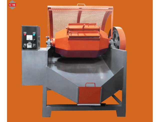   เครื่องพ่นทรายกลางแจ้ง ทรายพ่นทุกชนิด ชุดพ่นทราย  / C M INTERSUPPLY LTD., PAR