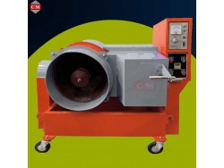  เครื่องขัดผิวโลหะแบบจานหมุน หินขัดชนิดต่างๆ น้ำยาขัดเงา / C M INTERSUPPLY LTD., PART