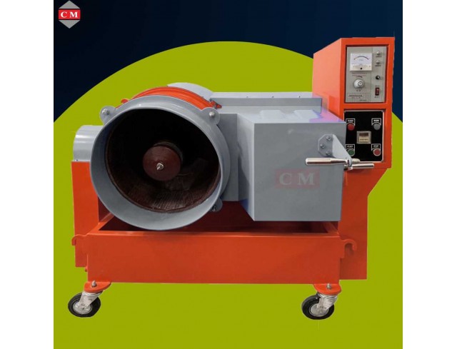  เครื่องขัดผิวโลหะแบบจานหมุน หินขัดชนิดต่างๆ น้ำยาขัดเงา / C M INTERSUPPLY LTD., PART