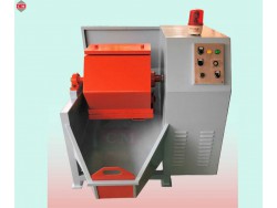  เครื่องขัดผิวโลหะบาเรล   หินขัดชนิดต่างๆ  น้ำยาขัดเงา / C M INTERSUPPLY LTD., PART