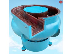  เครื่องขัดผิวโลหะแบบเขย่า   หินขัดชนิดต่างๆ น้ำยาขัดเงา / C M INTERSUPPLY LTD., PART