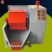   เครื่องขัดผิวโลหะแบบถังกลิ้ง หินขัดชนิดต่างๆ น้ำยาขัดเงา / C M INTERSUPPLY LTD., PART