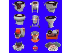 จำหน่าย เครื่องขัดผิวโลหะแบบเขย่า  ถังพ่นทรายกลางแจ้ง ตู้พ่นทราย ชุดอุปกรณ์เครื่องพ่นทราย เครื่องเขย่าถังกลิ้ง เครื่องเขย่าจานหมุน เครื่องอบแห้ง หินขัด เม็ดเหล็ก น้ำยาขัดเงา ผงล้างสนิม ทรายพ่นทุกชนิด