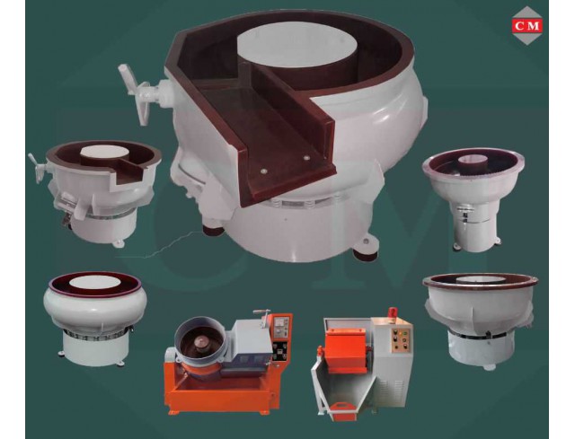 ขายเครื่องขัดผิวโลหะทุกชนิด เครื่องอบแห้ง เครื่องพ่นทราย หินขัด น้ำยาขัด ทรายพ่นทุกชนิด อะไหล่อุปกรณ์เครื่องพ่นทราย