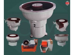 ขายเครื่องขัดผิวโลหะทุกชนิด เครื่องอบแห้ง เครื่องพ่นทราย หินขัด น้ำยาขัด ทรายพ่นทุกชนิด อะไหล่อุปกรณ์เครื่องพ่นทราย ขายเครื่องขัดผิวโลหะทุกชนิด เครื่องอบแห้ง เครื่องพ่นทราย หินขัด น้ำยาขัด ทรายพ่นทุกชนิด อะไหล่อุปกรณ์เครื่องพ่นทราย