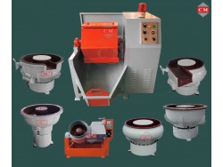 ขายเครื่องขัดผิวโลหะทุกชนิด เครื่องอบแห้ง เครื่องพ่นทราย หินขัด น้ำยาขัด ทรายพ่นทุกชนิด อะไหล่อุปกรณ์เครื่องพ่นทราย ขายเครื่องขัดผิวโลหะทุกชนิด เครื่องอบแห้ง เครื่องพ่นทราย หินขัด น้ำยาขัด ทรายพ่นทุกชนิด อะไหล่อุปกรณ์เครื่องพ่นทราย