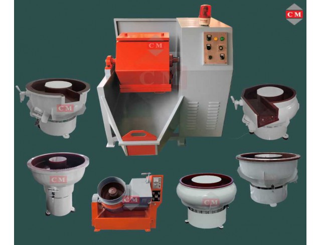 ขายเครื่องขัดผิวโลหะทุกชนิด เครื่องอบแห้ง เครื่องพ่นทราย หินขัด น้ำยาขัด ทรายพ่นทุกชนิด อะไหล่อุปกรณ์เครื่องพ่นทราย