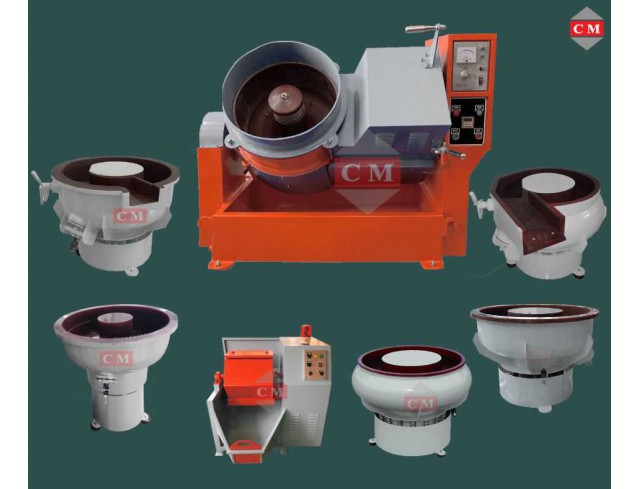 ขายเครื่องขัดผิวโลหะทุกชนิด เครื่องอบแห้ง เครื่องพ่นทราย หินขัด น้ำยาขัด ทรายพ่นทุกชนิด อะไหล่อุปกรณ์เครื่องพ่นทราย