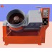  เครื่องขัดผิวโลหะแบบจานหมุน หินขัดชนิดต่างๆ น้ำยาขัดเงา / C M INTERSUPPLY LTD., PART