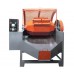  เครื่องขัดผิวโลหะแบบถังกลิ้ง หินขัดชนิดต่างๆ น้ำยาขัดเงา / C M INTERSUPPLY LTD., PART