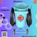   เครื่องพ่นทรายกลางแจ้ง ทรายพ่นทุกชนิด ชุดพ่นทราย  / C M INTERSUPPLY LTD., PART