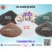     เครื่องพ่นทรายกลางแจ้ง ทรายพ่นทุกชนิด ชุดพ่นทราย รับจ้างพ่นทราย / C M INTERSUPPLY LTD., PART