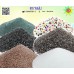  เครื่องพ่นทรายกลางแจ้ง ทรายพ่นทุกชนิด ชุดพ่นทราย  / C M INTERSUPPLY LTD., PART