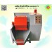  เครื่องขัดผิวโลหะแบบถังกลิ้ง หินขัดชนิดต่างๆ น้ำยาขัดเงา / C M INTERSUPPLY LTD., PART   