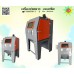 ​ เครื่องพ่นทราย ตู้ยิงทรายทรายพ่นทุกชนิด ชุดพ่นทราย  / C M INTERSUPPLY LTD., PART