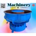 Vibratory Finishing Machine /เครื่องขัดผิวโลหะแบบเขย่า หินขัด น้ำยา