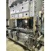  Used Machine KOMATSU  200 TON