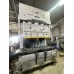  Used Machine KOMATSU  200 TON