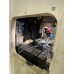 เครื่องปั๊ม Servo press AMADA 200 TON