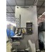  Used Machine KOMATSU  200 TON