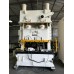 เครื่องปั๊ม Aida 200 TON DOUBLE CRANKS