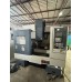 เครื่อง CNC MORI SEIKI FRONTIER M2
