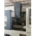 เครื่อง CNC MORI SEIKI FRONTIER M2