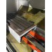 เครื่อง CNC MORI SEIKI FRONTIER M2