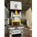 เครื่องปั๊ม AIDA NC2 -200 Ton single crank
