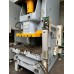 เครื่องปั๊ม AIDA NC2 -200 Ton single crank