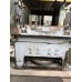 เครื่องปั๊ม AIDA NC2 -200 Ton single crank