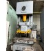 เครื่องปั๊ม AIDA NC2 -200 Ton single crank