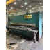 ขายเครื่องตัดเหล็ก HACO 10 ฟุต 12 มิล พร้อมใช้งาน