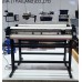 เครื่องตัดสติ๊กเกอร์ รุ่นTH 1300L,1300A