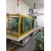 เครื่องฉีดพลาสติก 250 Ton