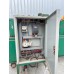 เครื่องติดฉนวนกันความร้อนPE ลอน760 