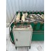 เครื่องติดฉนวนกันความร้อนPE ลอน760 