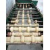 เครื่องติดฉนวนกันความร้อนPE ลอน760 