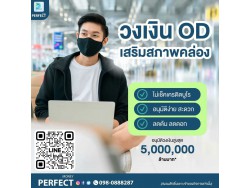 สินเชื่อธุรกิจ สินเชื่อSME เงินกู้OD ดอกเบี้ย1%